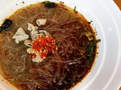-钟方模白家肥肠粉(春熙店)