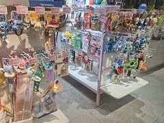 -FAELING PETS美天灵宠物(富力广场店)