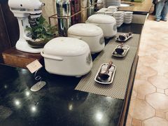 -福州美伦大饭店-中餐厅