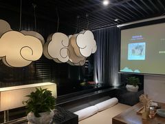 -新盈光·云会所(百丈东路店)
