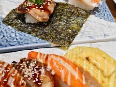 -赤稻·日式料理(禅城店)