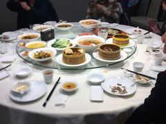 -文杏酒楼(一品天下店)