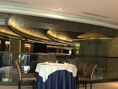 -皇朝尊会(龙之梦大酒店)