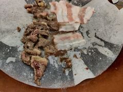 -洪大厨鸡煲(福田店)