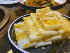 -志晖园圆子鸡·辣子鸡(阳光店)