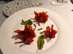 -拾久(朝阳公园店)