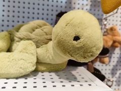 -jELLYCAT(北京市甘家口百货店)