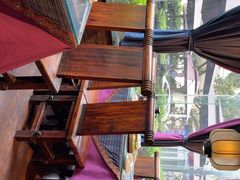 -甘家界牌柠檬鸭(青山店)