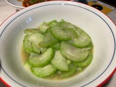 -湖鱼湖·蓉亭食贝(亚运村店)