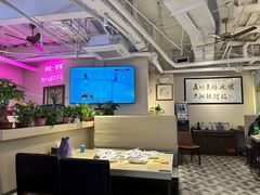 -陈帅夜排档·龙虾·炒菜·烤串(世茂店)