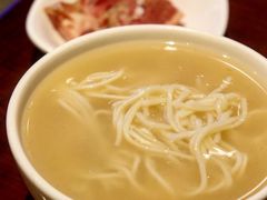 -老半斋(福州路店)