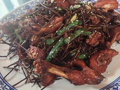 -杨记隆府(白象街店)
