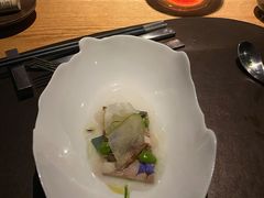 -泰安门Taian Table(镇宁路店)
