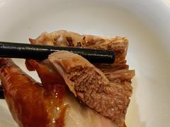 -东富酒家(龙湖西溪天街店)