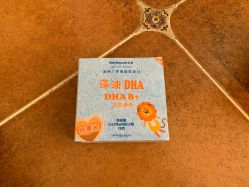 -乐友孕婴童(格调春天店)