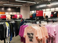 -上品折扣(回龙观店)