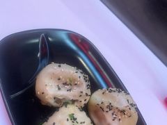 -小杨生煎(湟普汇店)