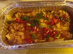 -靓靓蒸虾·头牌蒸虾(南山桂庙店)