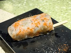-三克火锅影院(来福士店)