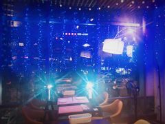 -樱花里音乐餐吧·牛扒椰子鸡(东圃店)