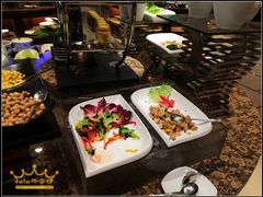 IMG_3626-厦门悦华酒店