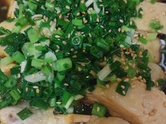 -锦小馆(安贞店)