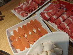 -季季红火锅(新建新城吾悦店)