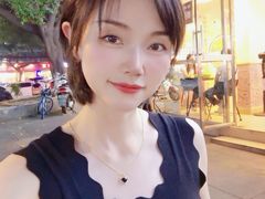 -黄氏沥泉·冰粉(玉林店)