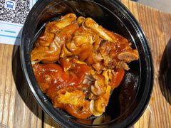 -盒马鲜生(顺义店)