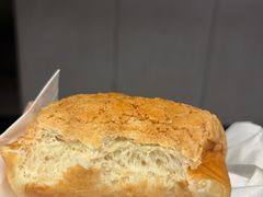 -龍记香港茶餐厅(久光百货店)