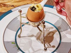 -麦MUGI铁板烧日式料理