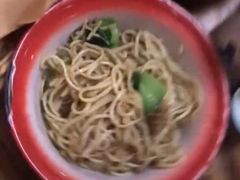 -刘师父老汉口江湖菜(蔡锷路店)
