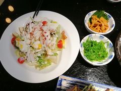 -真剑日本料理·铁板烧(贵州路店)