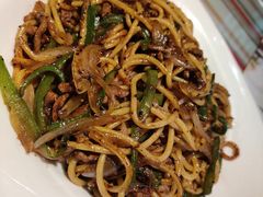 -米兰西点(鞍山店)