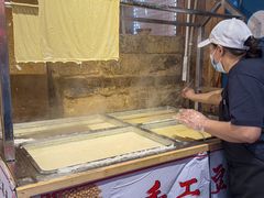 -田园印象·成都土菜院子(华阳店)