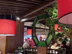 -老阿爸鲜鱼土菜(园区永旺店)