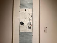 -江苏省美术馆(长江路新馆)