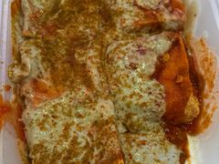 -老绍兴三味臭豆腐(奥林匹克购物广场店)