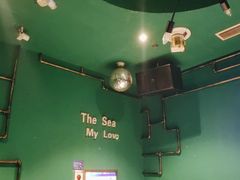 -唛哆哆KTV(姜山万达店)