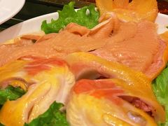 -沱江鱼府(丽江店)