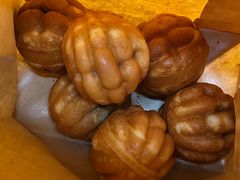 -莫朗核桃饼(虹泉路店)
