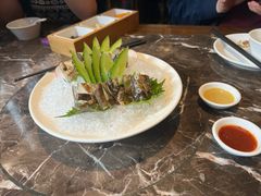 -三生石·福建菜·家宴(五四店)