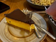 -JamaicaBlue(新城国际店)