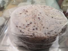 -杨招娣糕点(装驾桥巷店)