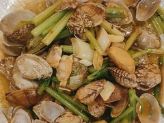 -簋街仔仔小龙虾(簋街二店)