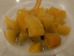 android_upload_pic-一品豆花(人信汇店)