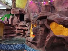 -兴芮温泉度假区