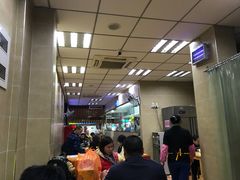 -朝阳路拉面店