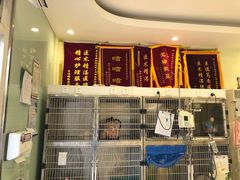 -悦宠动物医院(京丰分院)