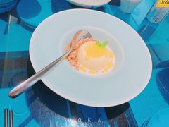 -辛香汇(大华第一坊店)